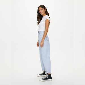 Levi's Light Blue Women's Jeans